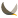 taiama.com