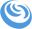 taibacreations.com