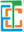 taibamep.com