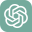 taichangle.com