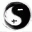 taichi-maker.com