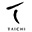taichi-t.com