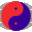 taichi.ca
