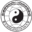 taichi.gr
