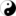taichi.ir