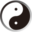taichi.or.kr