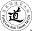 taichi.pl