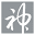taichihealth.com