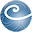 taichithailand.com