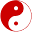 taichiunion.com