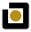 taid.org.tw