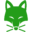 taidanahibi.com