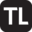 taidelainaamo.fi