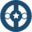 taifans.com
