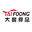 taifoongfoods.com