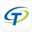 taifun-software.net