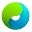 taig9.com