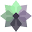 taiga.io