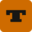 taiga.se