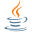 taigamehp.net