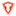 taigames.mobi