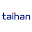 taihan.com