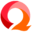 taihe.com