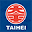 taihei-g.co.jp