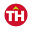 taiheng.pe
