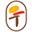 taihooncology.com
