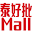 taihopai.com