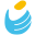 taihopatientsupport.com