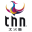 taihuoniao.com
