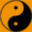 taijiquan-qigong.de
