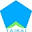 taikai.co.jp