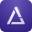 taikai.network