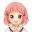 taikendan5.com