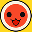 taiko-ch.net