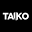 taiko.art
