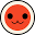 taiko.bui.pm