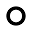 taiko.dev