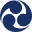 taikojapan.com