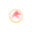 taikokum.com