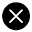 taikoproject.org