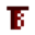 taikutsu-breaking.com