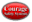 tailgatetalks.com