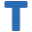 tailieu.com
