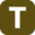 tailieudaihoc.net