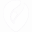 tailit.com