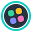 tailkit.com